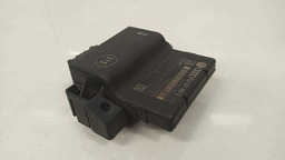 MÓDULO CENTRAL CONFORTO AUDI Q3 2.0 2013 2014