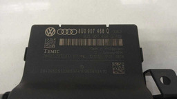 MÓDULO CENTRAL CONFORTO AUDI Q3 2.0 2013 2014