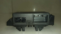 MÓDULO CENTRAL CONFORTO AUDI Q3 2.0 2013 2014