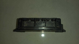 MÓDULO INTERFACE RASTREAMENTO AUDI Q3 2.0 2013 2014