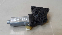 MOTOR MÁQUINA VIDRO TRASEIRA D HYUNDAI VERA CRUZ 2008 A 2010