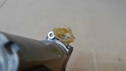 MOTOR MÁQUINA VIDRO TRASEIRA D HYUNDAI VERA CRUZ 2008 A 2010