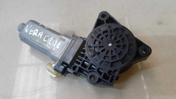 MOTOR MÁQUINA VIDRO TRASEIRA D HYUNDAI VERA CRUZ 2008 A 2010