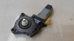 MOTOR MÁQUINA VIDRO TRASEIRA D HYUNDAI VERA CRUZ 2008 A 2010