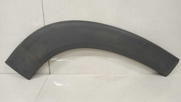 BORRACHÃO PORTA DIANTEIRA ESQUERDA FIAT DUCATO 2010