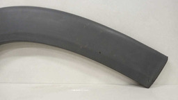 BORRACHÃO PORTA DIANTEIRA ESQUERDA FIAT DUCATO 2010