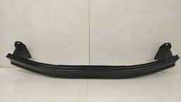 Alma Parachoque Dianteiro Hyundai Hb20 1.0 3cc 2021