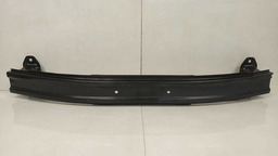 ALMA PARACHOQUE DIANTEIRO HYUNDAI HB20 1.0 3CC 2021