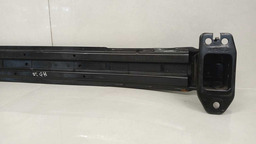 ALMA PARACHOQUE DIANTEIRO HYUNDAI HB20 1.0 3CC 2021