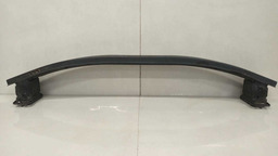 ALMA PARACHOQUE DIANTEIRO HYUNDAI HB20 1.0 3CC 2021