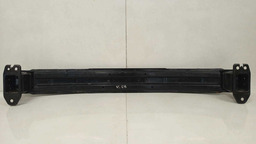 ALMA PARACHOQUE DIANTEIRO HYUNDAI HB20 1.0 3CC 2021