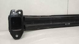 ALMA PARACHOQUE DIANTEIRO HYUNDAI HB20 1.0 3CC 2021