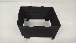 CAPA BATERIA HYUNDAI HB20 1.0 3CC 2021