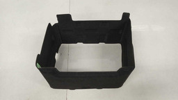 CAPA BATERIA HYUNDAI HB20 1.0 3CC 2021