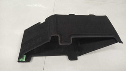 CAPA BATERIA HYUNDAI HB20 1.0 3CC 2021