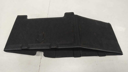 CAPA BATERIA HYUNDAI HB20 1.0 3CC 2021