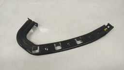 Suporte Guia Farol Lado Esquerdo Hyundai Hb20 1.0 3cc 2021