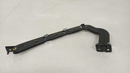 SUPORTE GUIA FAROL LADO ESQUERDO HYUNDAI HB20 1.0 3CC 2021