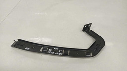 SUPORTE GUIA FAROL LADO ESQUERDO HYUNDAI HB20 1.0 3CC 2021