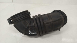 MANGUEIRA FILTRO AR HYUNDAI HB20 1.0 3CC 2021