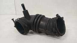 MANGUEIRA FILTRO AR HYUNDAI HB20 1.0 3CC 2021