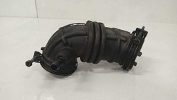 MANGUEIRA FILTRO AR HYUNDAI HB20 1.0 3CC 2021