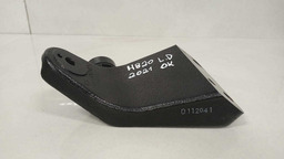 SUPORTE COXIM DIREITO HYUNDAI HB20 1.0 3CC 2021