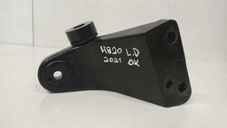 SUPORTE COXIM DIREITO HYUNDAI HB20 1.0 3CC 2021