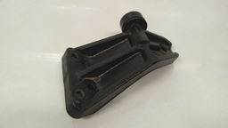 SUPORTE COXIM DIREITO HYUNDAI HB20 1.0 3CC 2021