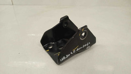 Suporte Coxim Inferior Hyundai Hb20 1.0 3cc 2021
