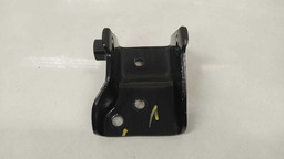 SUPORTE COXIM INFERIOR HYUNDAI HB20 1.0 3CC 2021