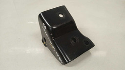 SUPORTE COXIM INFERIOR HYUNDAI HB20 1.0 3CC 2021