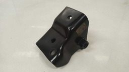 SUPORTE COXIM INFERIOR HYUNDAI HB20 1.0 3CC 2021