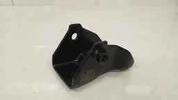 SUPORTE COXIM INFERIOR HYUNDAI HB20 1.0 3CC 2021