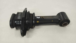 SUPORTE COXIM MOTOR HYUNDAI HB20 1.0 3CC 2021