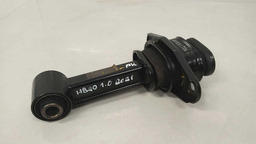 SUPORTE COXIM MOTOR HYUNDAI HB20 1.0 3CC 2021