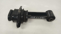 SUPORTE COXIM MOTOR HYUNDAI HB20 1.0 3CC 2021
