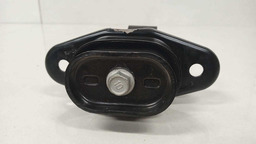 SUPORTE COXIM MOTOR HYUNDAI HB20 1.0 3CC 2021