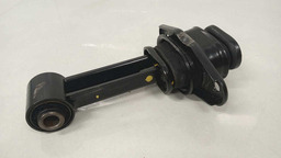 SUPORTE COXIM MOTOR HYUNDAI HB20 1.0 3CC 2021