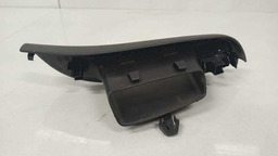 BOTÃO VIDRO ELÉTRICO TRASEIRO ESQUERDO FORD FOCUS 2008-2012