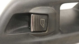 BOTÃO VIDRO ELÉTRICO TRASEIRO ESQUERDO FORD FOCUS 2008-2012
