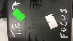 BOTÃO VIDRO ELÉTRICO TRASEIRO ESQUERDO FORD FOCUS 2008-2012