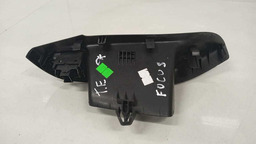 BOTÃO VIDRO ELÉTRICO TRASEIRO ESQUERDO FORD FOCUS 2008-2012