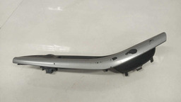 BOTÃO VIDRO ELÉTRICO D D FORD FOCUS 2008-2012