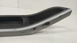 BOTÃO VIDRO ELÉTRICO D D FORD FOCUS 2008-2012