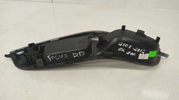 BOTÃO VIDRO ELÉTRICO D D FORD FOCUS 2008-2012