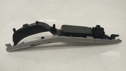 BOTÃO VIDRO ELÉTRICO D D FORD FOCUS 2008-2012