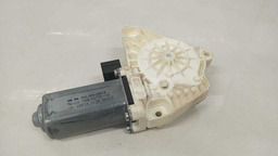 MOTOR MÁQUINA VIDRO DIANTEIRA DIREITA VW POLO 2019