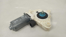 MOTOR MÁQUINA VIDRO DIANTEIRA DIREITA VW POLO 2019