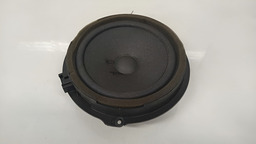 ALTO FALANTE PORTA DIANTEIRA DIREITA FORD FOCUS 2008-2012 PRETO